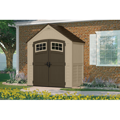 sheds you'll love in 2019 wayfair